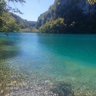 Fotografie z Robert Oberndorfer na trase