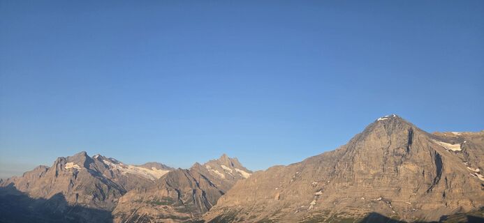Foto von . 3 entlang der Tour