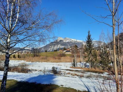 Fotografija s spletne strani Monika gillitschka na poti