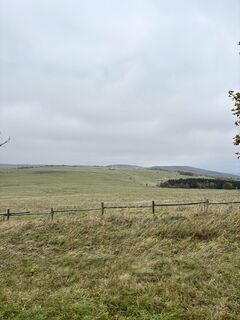 Zdjęcie z Sára Machalická wzdłuż trasy