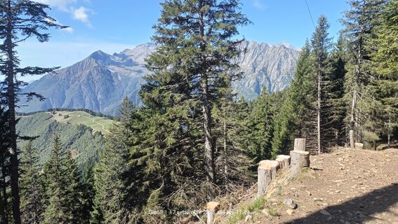 Kuva osoitteesta Gio58 matkan varrella