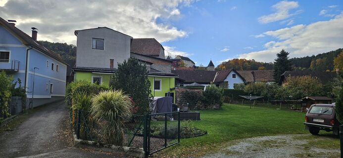 Fotografie de la Berni_S de-a lungul turului