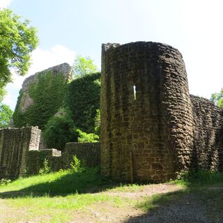 Karte