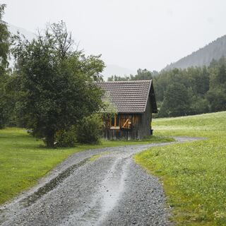 Müstair