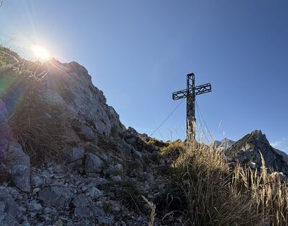 Фото с сайта Dani Geiger / Natur_erleben_dg во время экскурсии