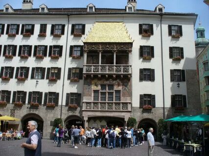Innsbruck.jpg