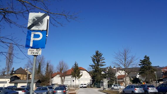 Parkplatz2