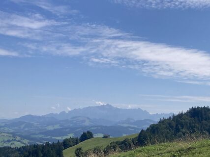 Fotó a Peter Beyeler honlapról a túra során