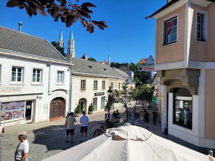 Fotografie z mmecki na trase