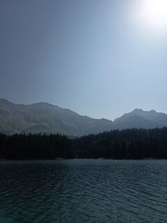 Fotografija s spletne strani Aner na poti
