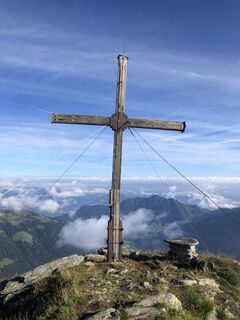 Foto von Robert Hofbauer 1 entlang der Tour