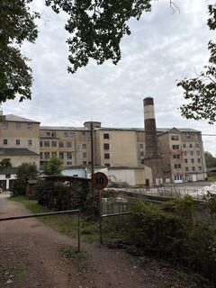 Foto von Andreas Vogel 1 entlang der Tour