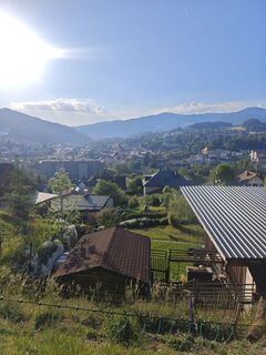 Kreuzschober, Steiermark/Österreich