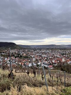 Foto von Jaiseri Jaiseri entlang der Tour