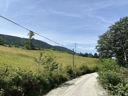 Fotografie de la justasimpleguy de-a lungul turului