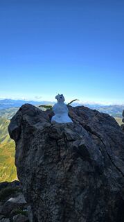 Fotografia z se_muck na trase