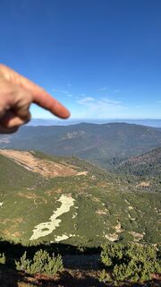 Fotografia z Harald Lemmerer 1 na trase