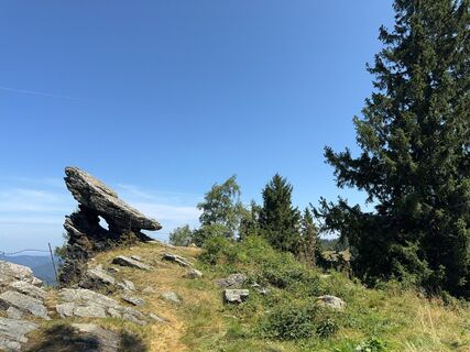 Bermuda Übelbach (c)  K_Eisenberger (11).JPG