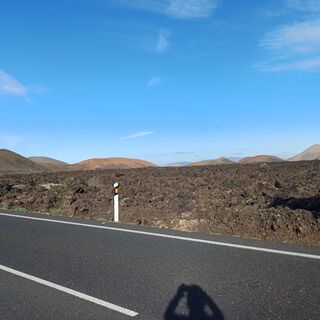 Photo de Ralf77 le long du parcours