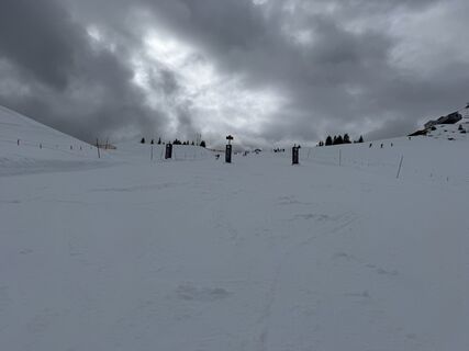 Fotografija s spletne strani Jiri Zivnustka 1 na poti