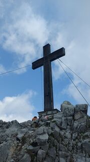 Fotografija s spletne strani Thomas Weber na poti