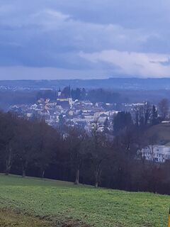 Ottensheim