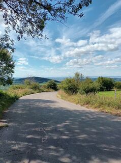 Zdjęcie z Gürtler Lubomir wzdłuż trasy
