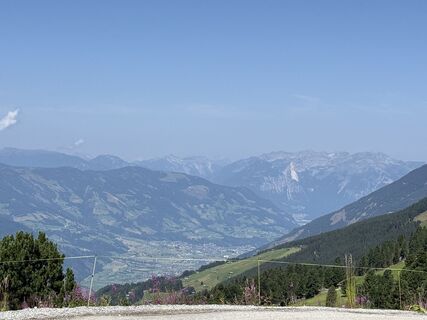 Foto von AndiChef1 entlang der Tour