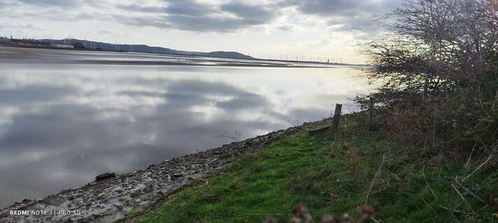 Foto de Mmizia098 a lo largo del recorrido