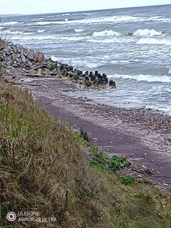 Zdjęcie z Jarosław Burzyński wzdłuż trasy