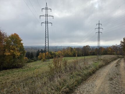 Photo de DieTutnixe le long du parcours