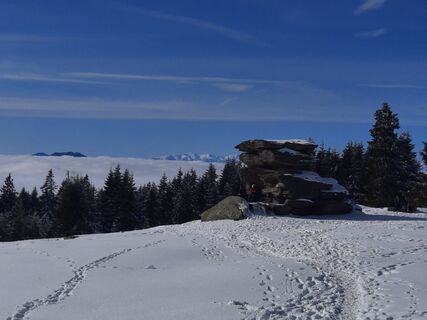 Photo de Christian K. 1 le long du parcours