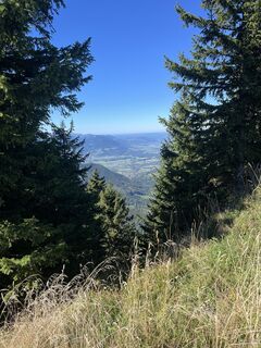 Foto von Alipali entlang der Tour