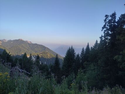 Foto von El_Gamso entlang der Tour