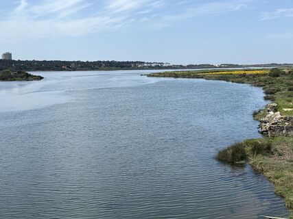 Fotografie z Helmut Schellmann na trase