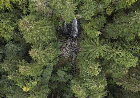 Zweribachwasserf lle High Res 26303