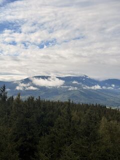 Fotografija s spletne strani Sebastian xxxx na poti