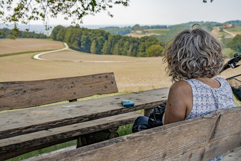 Tour de Holzland (25)