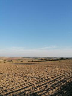 Photo from Dragoljub Ilic along the tour