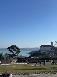 Balatonalmádi, Közép-Dunántúl/Magyarország