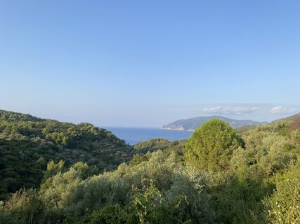 Fotografija s spletne strani Johann Fries na poti