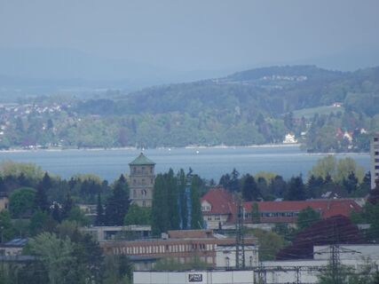 Fotografia z Roswitha Schmidt na trase