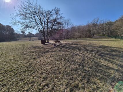 Fotografia z Thomas Kautek na trase