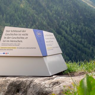 europäischer fernwanderweg - e5 – königsetappe – von der braunschweiger hütte nach zwieselstein (originalroute)_img_32433896