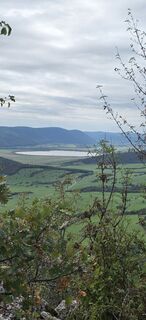 Zdjęcie z lubos porada wzdłuż trasy