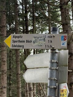Photo de Silkrie ?✌️ le long du parcours
