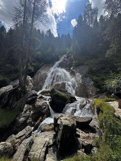 Foto von Bolle007 entlang der Tour