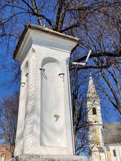 Fotografija s spletne strani CT na poti