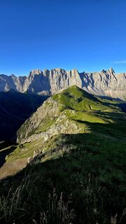 Fotografija s spletne strani se_muck na poti