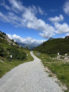 Фото с сайта Adam Szlotta во время экскурсии